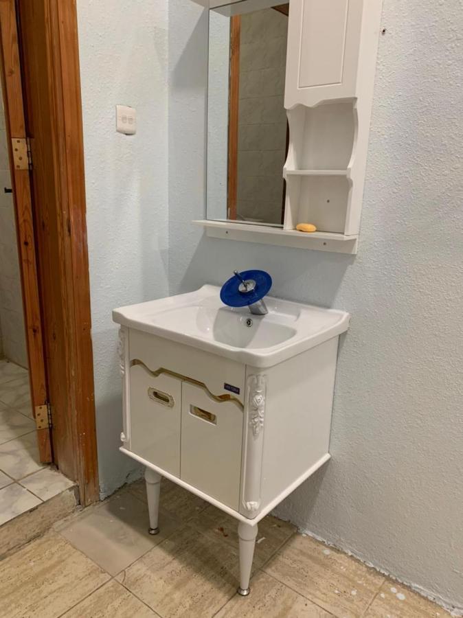 Villa روز الهدا Extérieur photo