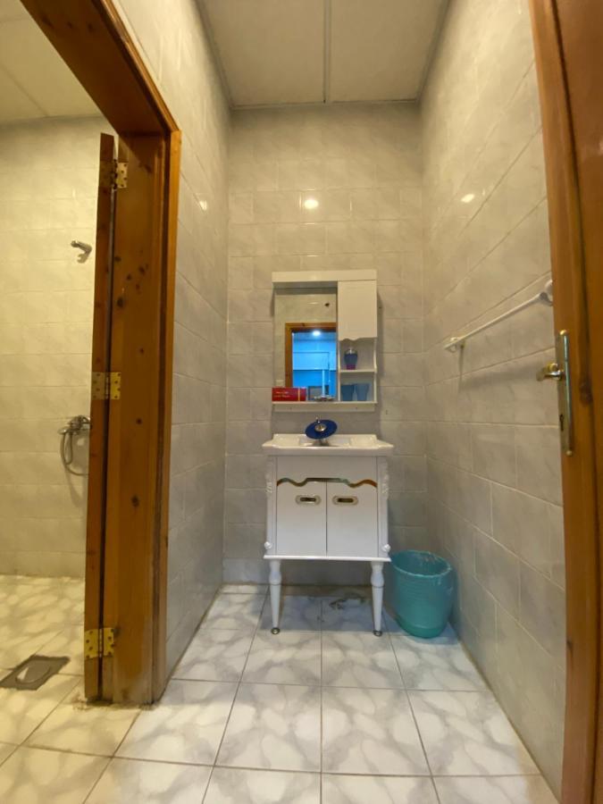 Villa روز الهدا Extérieur photo