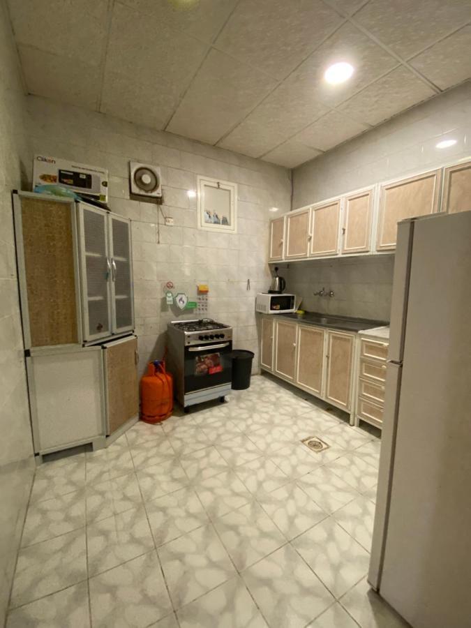 Villa روز الهدا Extérieur photo