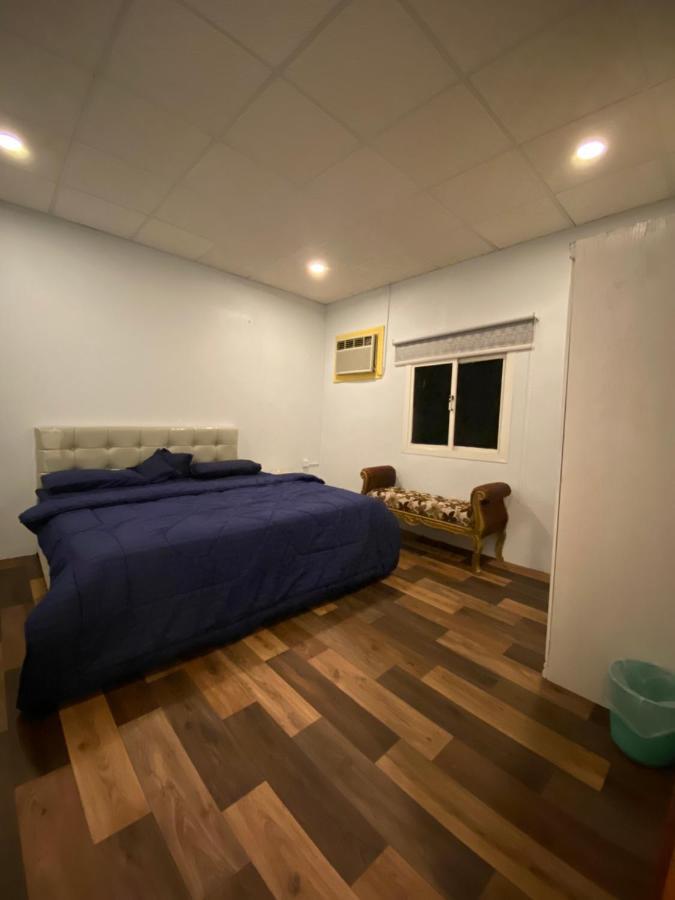 Villa روز الهدا Extérieur photo