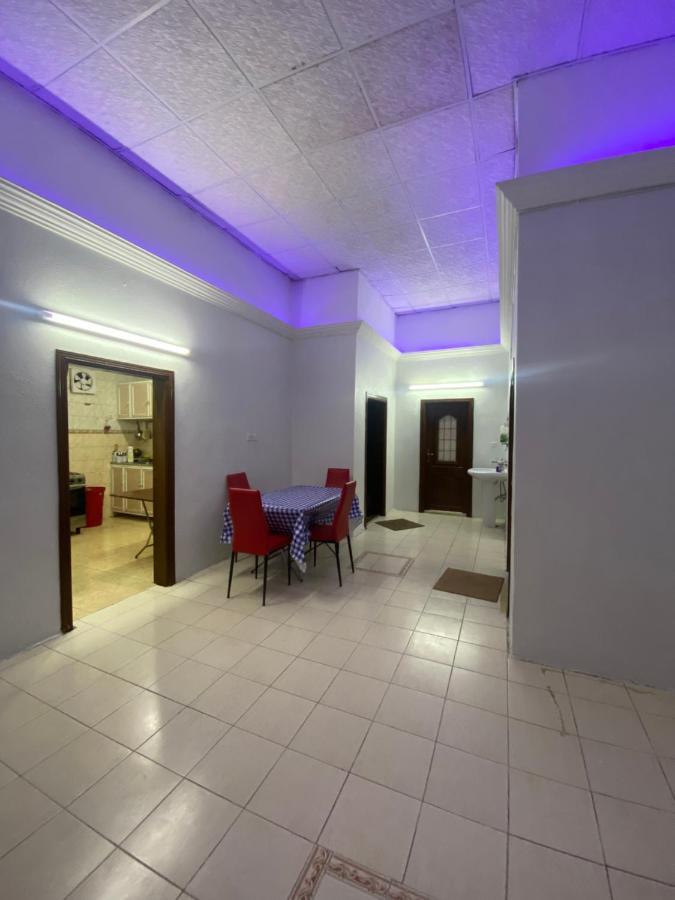 Villa روز الهدا Extérieur photo